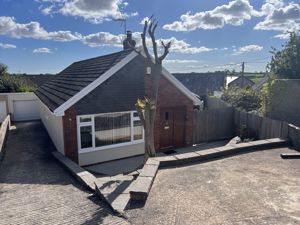 Photo 29- click for photo gallery